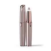 Flawless Hair Remover for Women UAE | Painless Facial Hair Removal