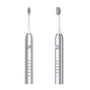 Electric Toothbrush