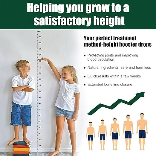 1776069208_height-booster-drops-30ml-485348.webp