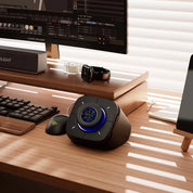 COLO PLAY Ultimate Studio Controller