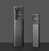 24-in-1 Electric Screwdriver Set All-Metal Magnetic