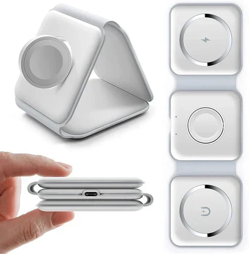 3-in-1-wireless-charging-pad-501587.webp