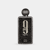 9 PM Night Out - Afnan Perfumes - United Arab Emirates