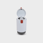 20 in 1 Multi-Functional Cleaning Kit