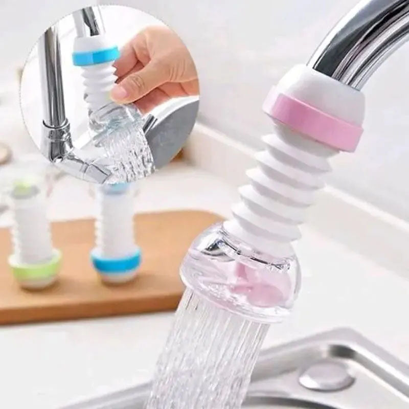 Adjustable-Rotating-Water-Saving-Faucet1.jpg