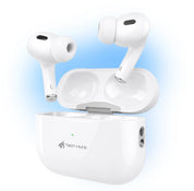 TH Pods Gen 3 Earbuds