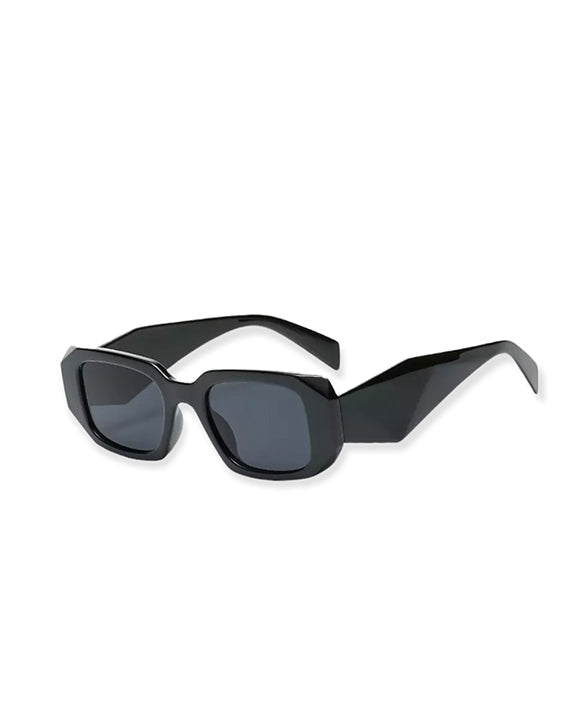 CASSIE-SUNGLASSES.jpg