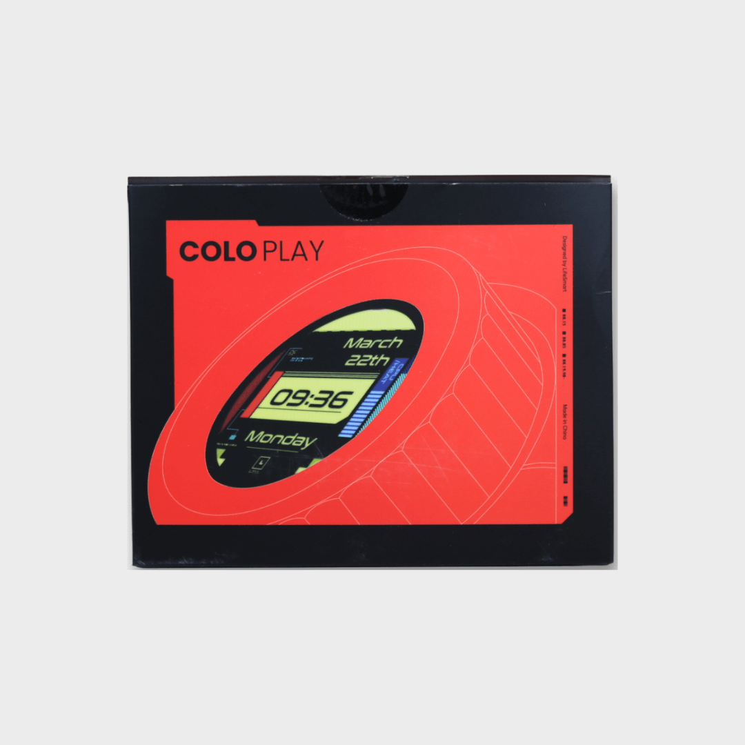 COLOPLAY.png