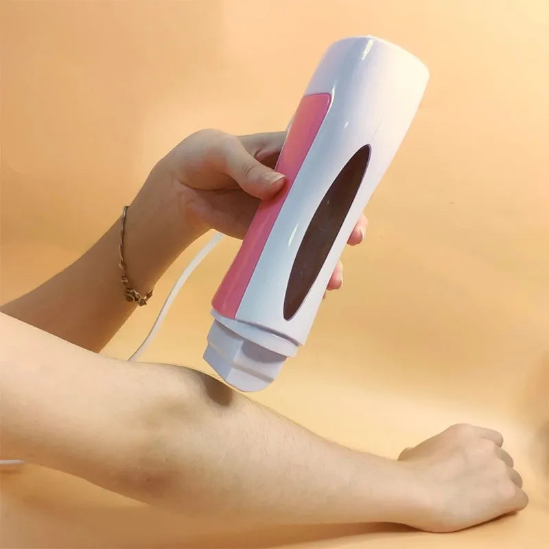 Depilatory-Roll-on-Wax-Heater1.webp
