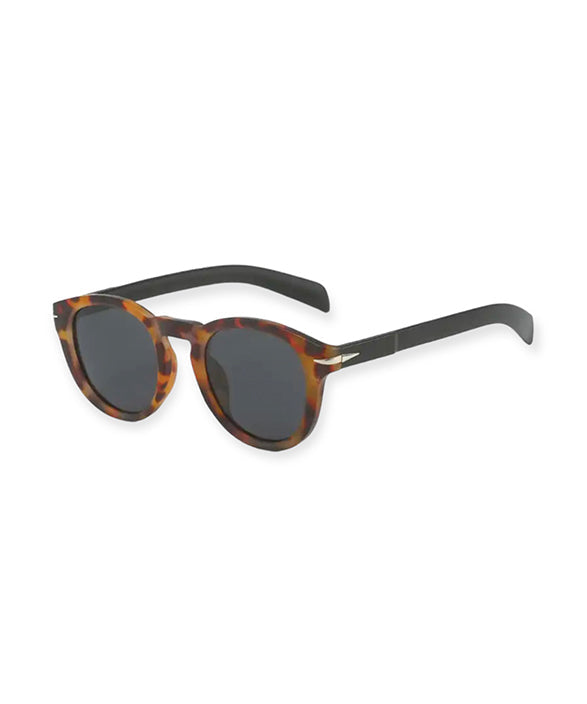 FINN-SUNGLASSES.jpg