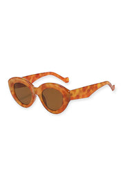 Leo Sunglasses