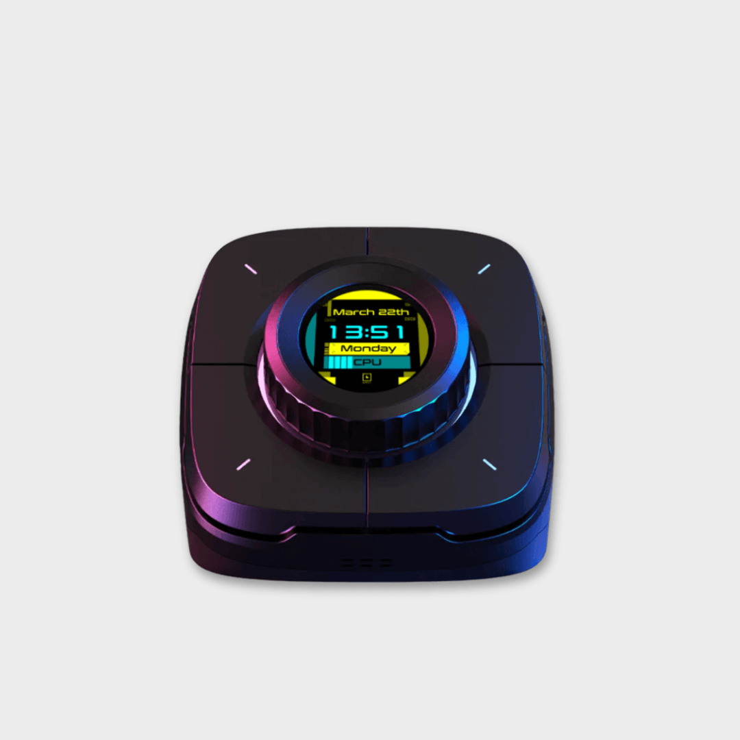 List_Products_31_1.png