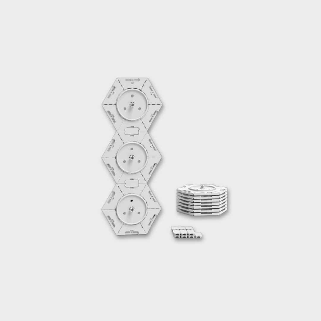 List_Products_39_1.png