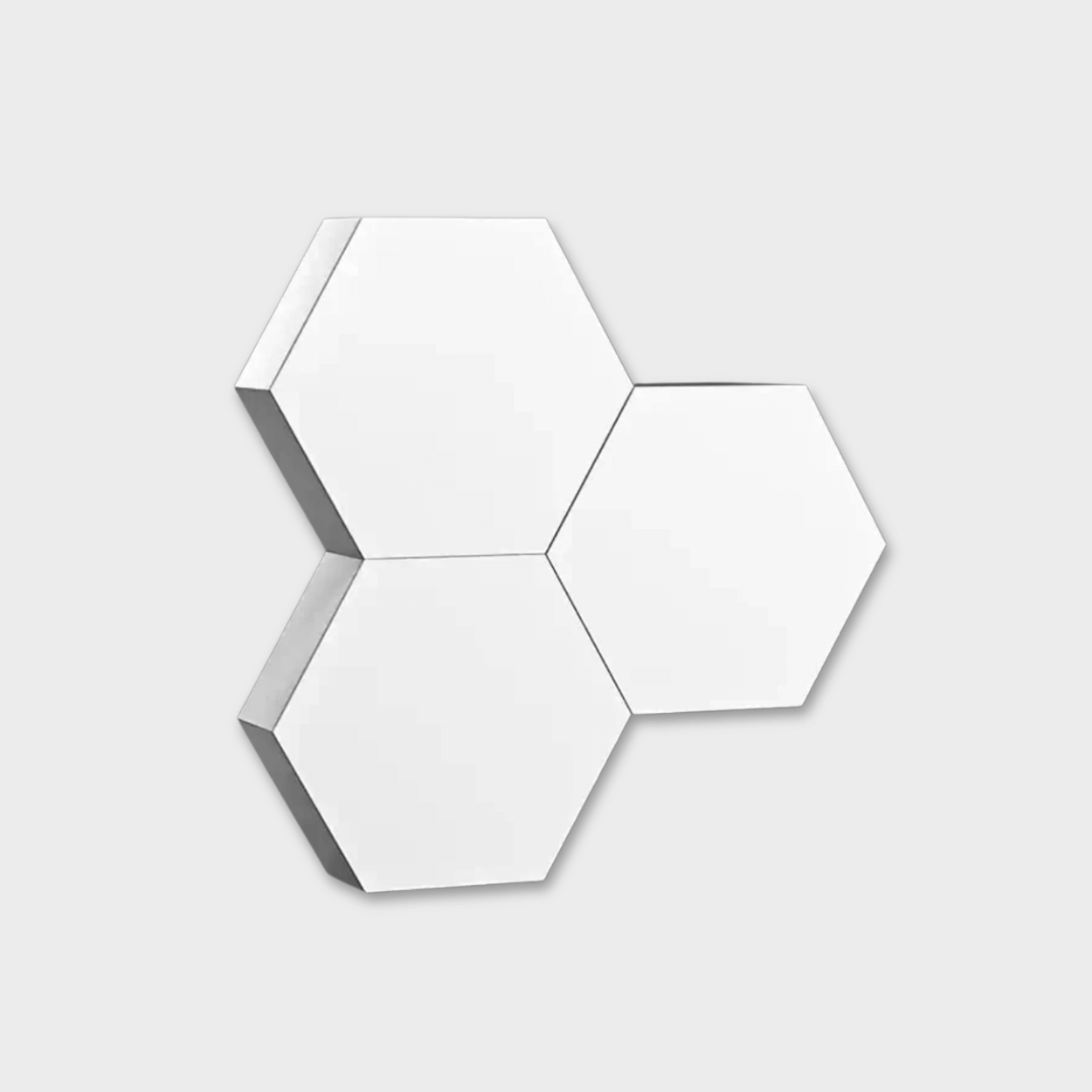 List_Products_40_1.png