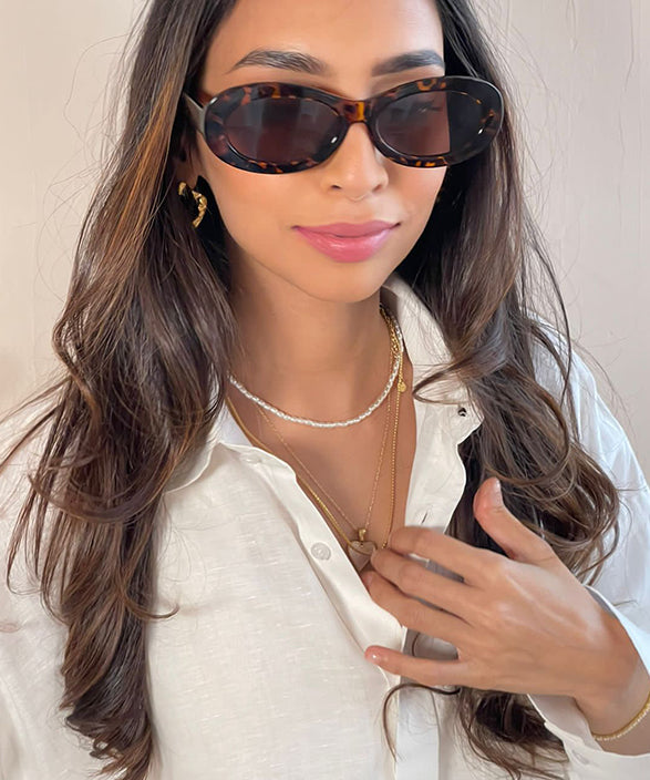 RAYMOND-SUNGLASSES-1.jpg