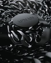 Lynked Freedom - Afnan Perfumes - United Arab Emirates