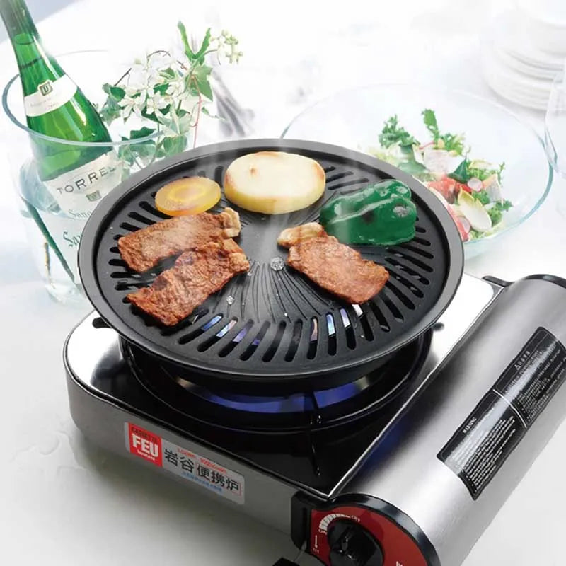 Kitchen Items