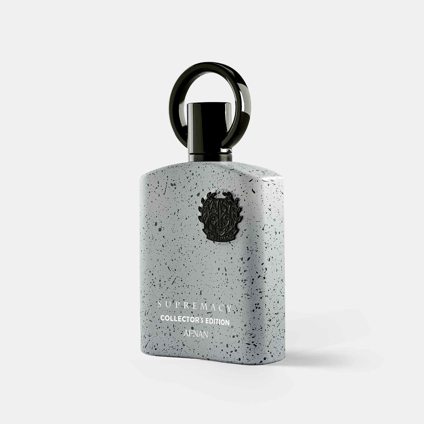 SUPREMACY COLLECTOR'S EDITION