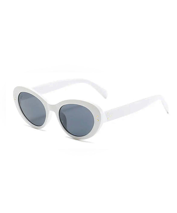 ZOLA-SUNGLASSES.jpg