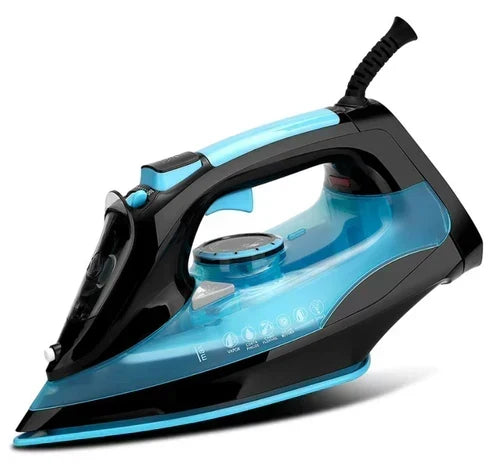 ceramic-wet-dry-steam-iron-148550.webp