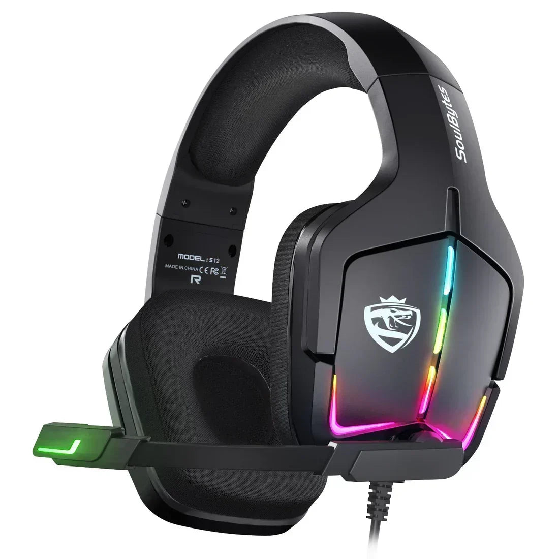 gaming-headset-rgb-wired-computer-headset-ps4-headset-656303.webp