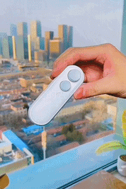 Portable Sealing Machine Multi-Colors