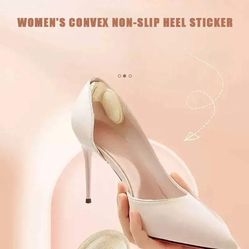 heelpad3.webp