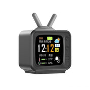 High-Power Type-C Mobile Phone Charging Plug 35W