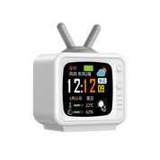 High-Power Type-C Mobile Phone Charging Plug 35W