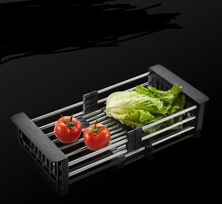 kitchen-sink-drain-basket-3600079.webp