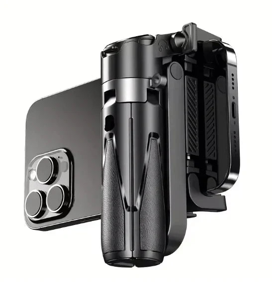 mini-grip-quadripod-8270166.webp