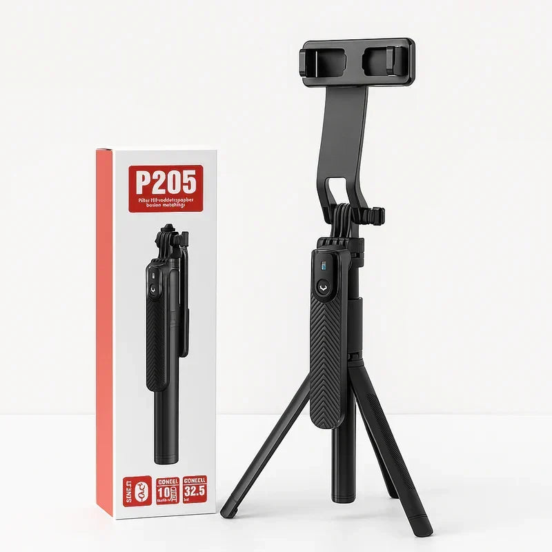 multi-functional-selfie-stick-tripod-8706503.webp