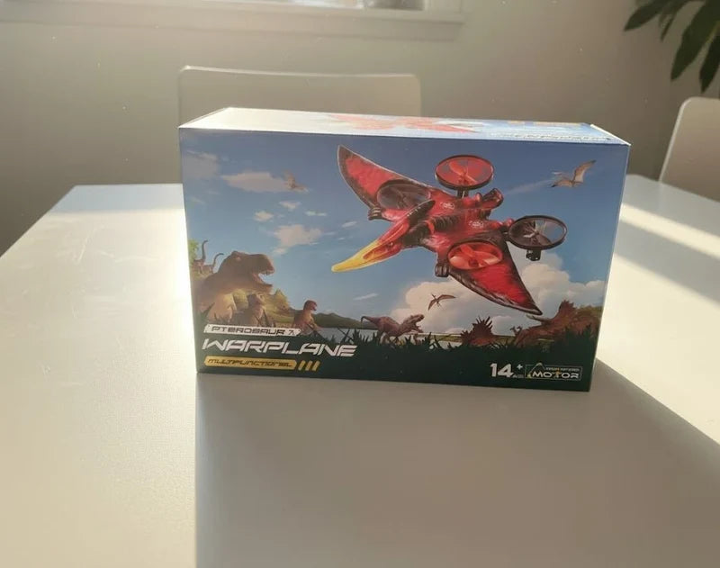 pterosaur-warplane-flying-dino-drone-1428425.webp