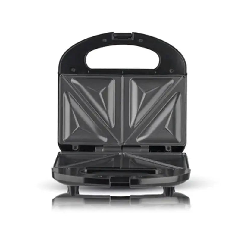 rafsandwichmaker1.webp