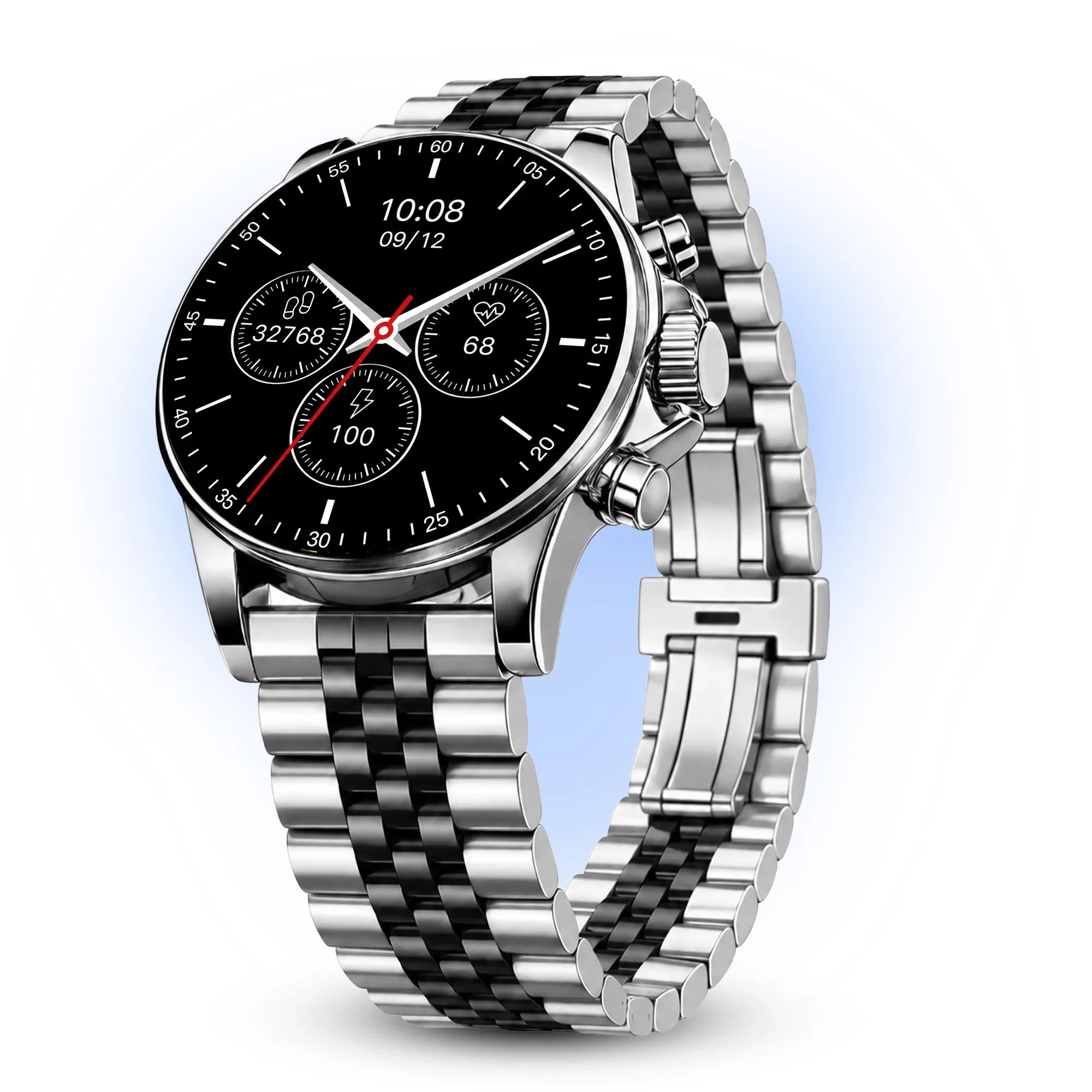 sultan_twotone_SILVER_newwatchface.webp